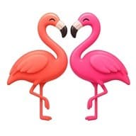 MyFlamingo